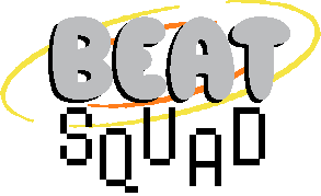 BeatSquad